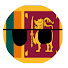 XomXEgOoFpk-channel-avatar-Sri Lankan Countryball productions