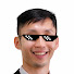 URcgm2sFRZo-channel-avatar-Ken Eat Or Not