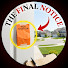 zjfPliJMeDk-channel-avatar-The Final Notice