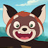 2YsdCkumCUs-channel-avatar-Synergy Animation Studio