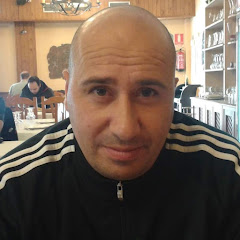 Manuel Fernandez Garcia