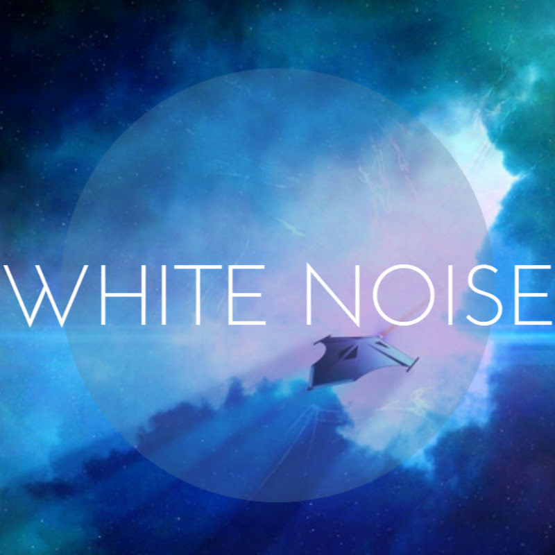 Deepest Sleep Sounds