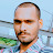 @ManishPandey-cc8vg