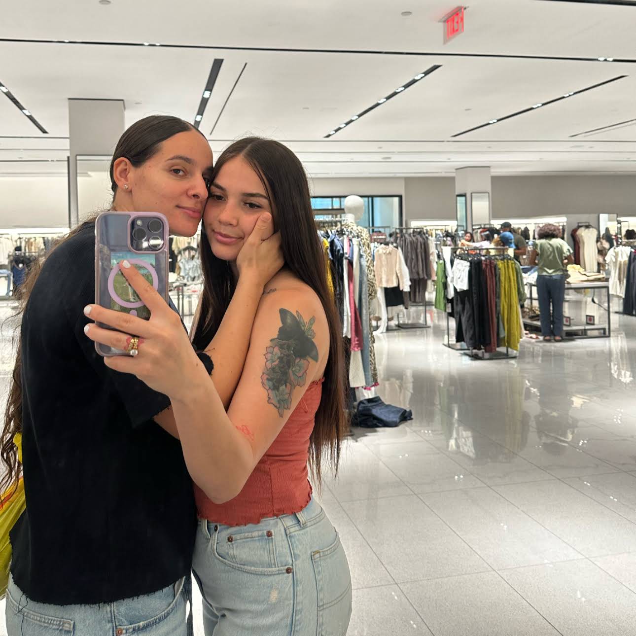 Post from Elissa Victoria