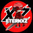 EternXz