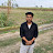 vlogsby_chahal