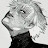 @7i5u-i7w's avatar
