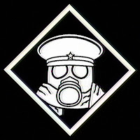 Profile Picture of FacilityGuard