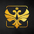 hSvzKOkCDzc-channel-avatar-CЛЕДЫ ИМПЕРИИ