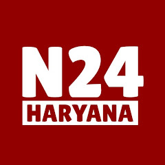 N24 HARYANA avatar