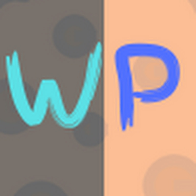 WillYum_PLAYS