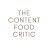 @TheContentFoodCritic