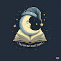 Sleeping Historys logo