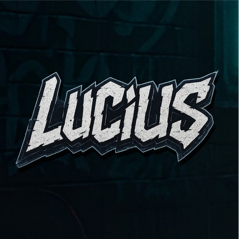 LUCIU$ icon