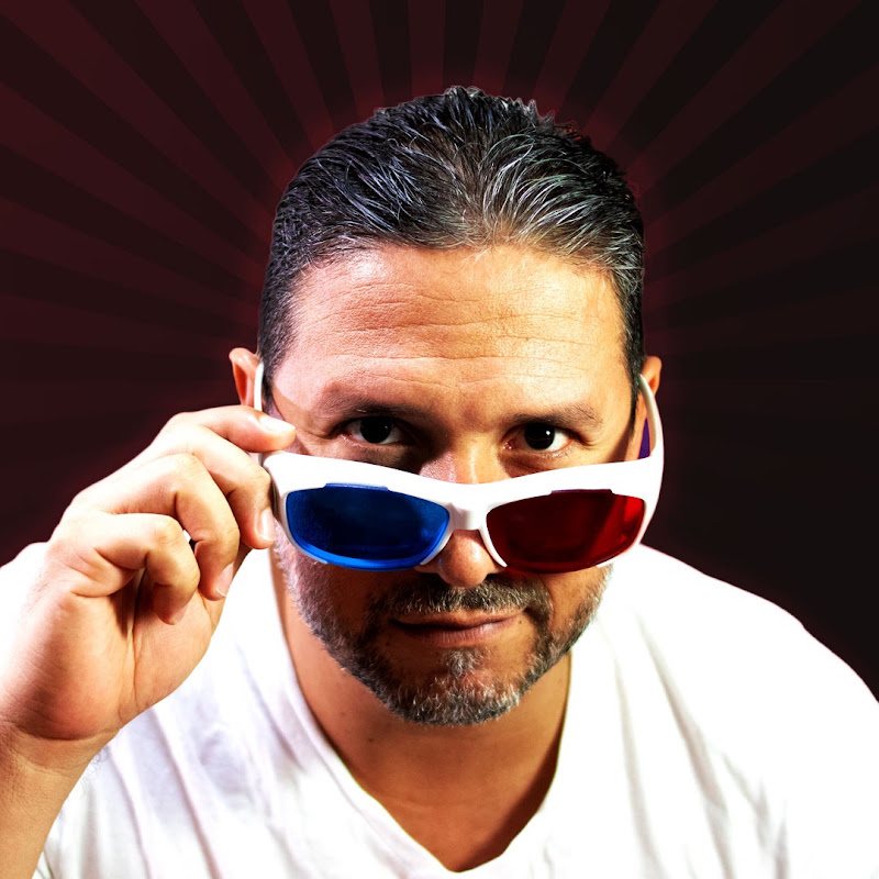 Channel Avatar