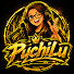 bGRFcL2IEHw-channel-avatar-PuchiLu