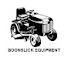 1_Qh1GHyQx0-channel-avatar-Boonslick Equipment