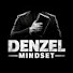 kDX28LHwagc-channel-avatar-Denzel Mindset