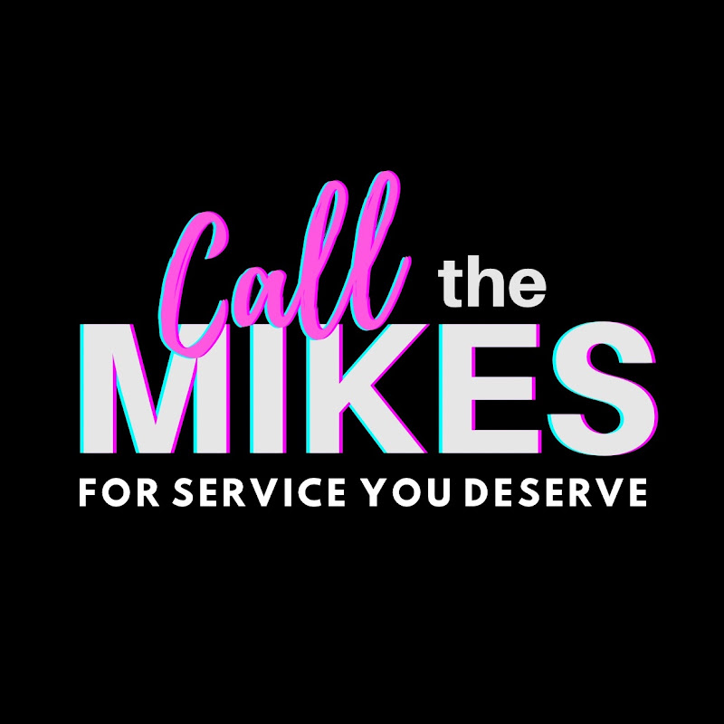 The Mikes