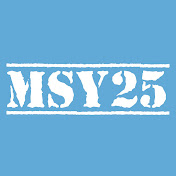 MSY25