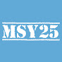 MSY25