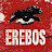 @erebostd Avatar