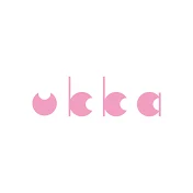 ukkaチャンネル