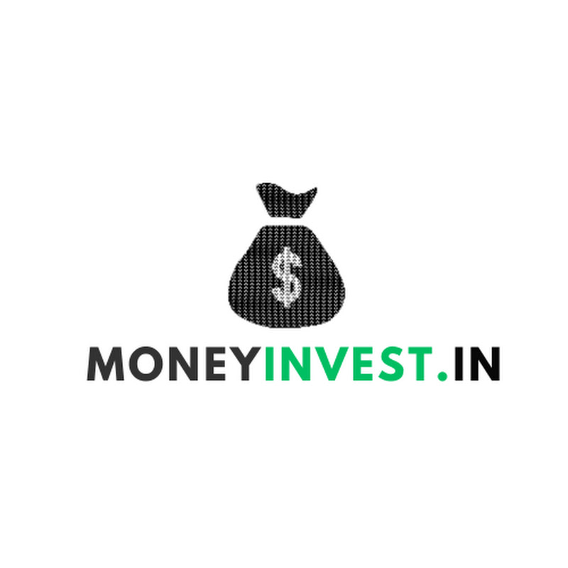 Moneyinvest