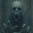 @marchean83 Avatar