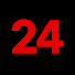 A7ZRIX2e60g-channel-avatar-24프레임