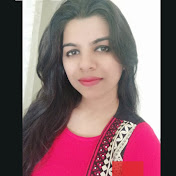 Personality Development by Manisha 