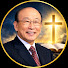 zPNE5SWU4Wk-channel-avatar-Prayer & Faith Daily | David Yonggi Cho