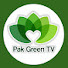 PHFTbLnHG7A-channel-avatar-Pak green