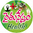 RaituNestham Natural Health