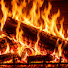 8KRxvAy9N5Y-channel-avatar-Gail Fireplace