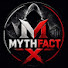 S05yXgUzadU-channel-avatar-MYTHFACT X