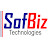 SofBiz Technologies