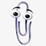 s-Sj_ARh_W8-channel-avatar-rmpll