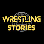Wrestling Stories logo