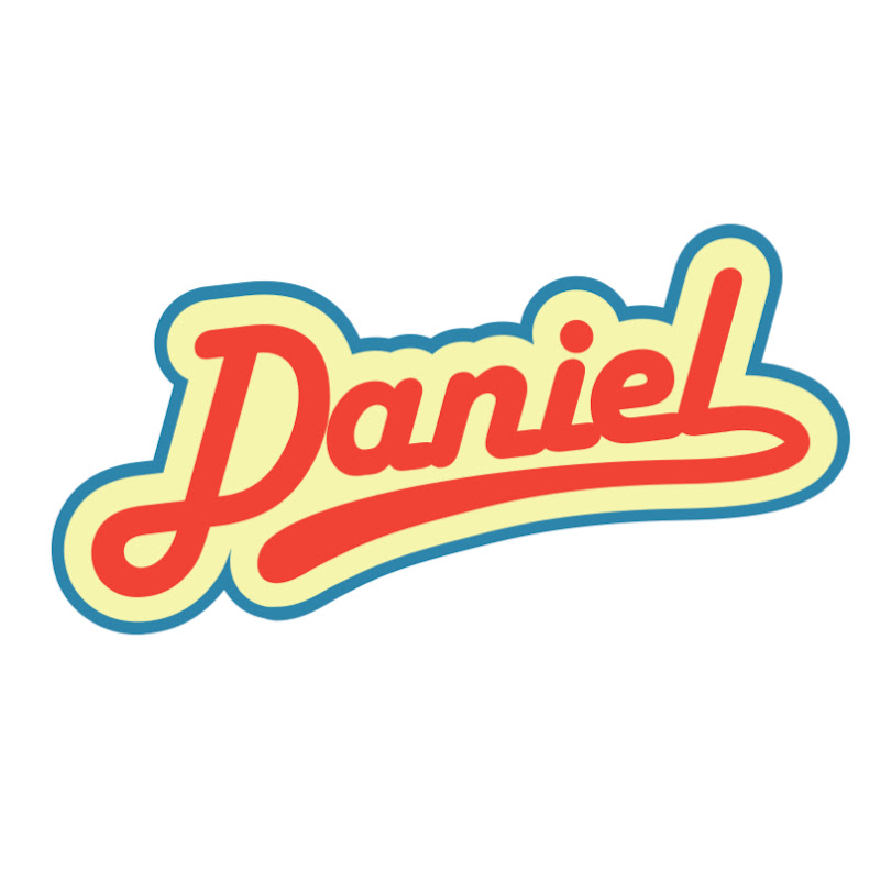 Daniel Recaps