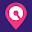 Creator Profile Avatar for CityNow