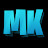 MK World