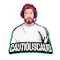 gbb6fMAmujk-channel-avatar-Cautiouscaud