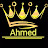 Ahmed King