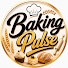 SExrcshfPho-channel-avatar-Baking Pulse