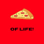 Slice of Life logo