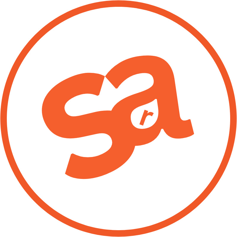 Shivang Anand Roshan