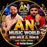 TMHzIW-rj9c-channel-avatar-AN Music World 