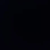 RobloxEflinYT