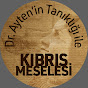 Kıbrıs Meselesi  logo
